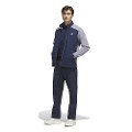 Navy/Grey